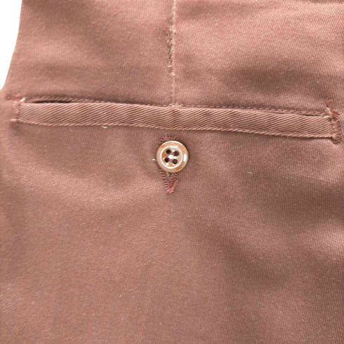 ディッキーズ Dickies 赤タグ ちびタグ アルミジップ ワークパンツ レディース US:26-27