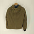 マルニ MARNI 21AW HOUNDSTOOTH JACKET レディース DE:36