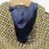 マルニ MARNI 21AW HOUNDSTOOTH JACKET レディース DE:36
