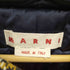 マルニ MARNI 21AW HOUNDSTOOTH JACKET レディース DE:36