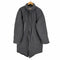 north country EATON ロングダウンパーカー メンズ JPN:M