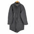 north country EATON ロングダウンパーカー メンズ JPN:M