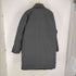 north country EATON ロングダウンパーカー メンズ JPN:M