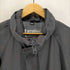 north country EATON ロングダウンパーカー メンズ JPN:M