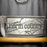 north country EATON ロングダウンパーカー メンズ JPN:M