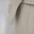 トロッター マッキントッシュフィロソフィー TROTTER MACKINTOSH PHILOSOPHY トレンチコート レディース JPN:38