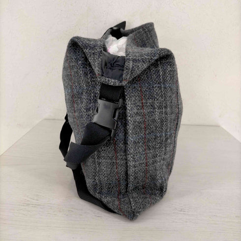 ロッソアーバンリサーチ ROSSO URBAN RESEARCH MB別注 ボディバッグ メンズ