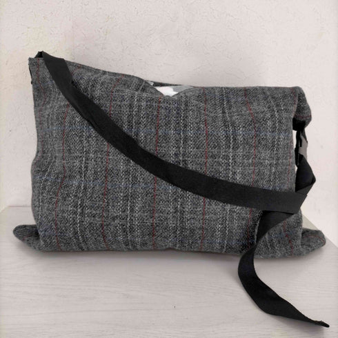 ロッソアーバンリサーチ ROSSO URBAN RESEARCH MB別注 ボディバッグ メンズ