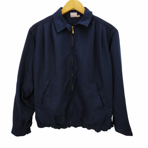 TAIL スイングトップ レディース JPN:XS