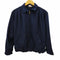 TAIL スイングトップ レディース JPN:XS