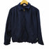 TAIL スイングトップ レディース JPN:XS