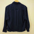 TAIL スイングトップ レディース JPN:XS