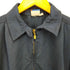 TAIL スイングトップ レディース JPN:XS