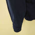 TAIL スイングトップ レディース JPN:XS