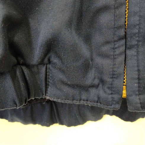TAIL スイングトップ レディース JPN:XS