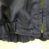 TAIL スイングトップ レディース JPN:XS