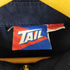 TAIL スイングトップ レディース JPN:XS