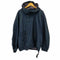 ワイパーインク WAIPER.inc ROYAL NAVY SMOCK PARKA メンズ JPN:L