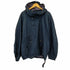 ワイパーインク WAIPER.inc ROYAL NAVY SMOCK PARKA メンズ JPN:L