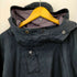 ワイパーインク WAIPER.inc ROYAL NAVY SMOCK PARKA メンズ JPN:L