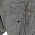 ワイパーインク WAIPER.inc ROYAL NAVY SMOCK PARKA メンズ JPN:L