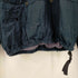ワイパーインク WAIPER.inc ROYAL NAVY SMOCK PARKA メンズ JPN:L