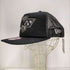 ニューエラ NEW ERA LOS ANGELES KINGS 9FIFTTY メッシュスナップバックキャップ メンズ MEDIUM LARGE