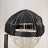 ニューエラ NEW ERA LOS ANGELES KINGS 9FIFTTY メッシュスナップバックキャップ メンズ MEDIUM LARGE