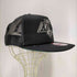 ニューエラ NEW ERA LOS ANGELES KINGS 9FIFTTY メッシュスナップバックキャップ メンズ MEDIUM LARGE