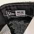 ニューエラ NEW ERA LOS ANGELES KINGS 9FIFTTY メッシュスナップバックキャップ メンズ MEDIUM LARGE