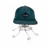 ティーシーエスエス TCSS STANDARD CAP メンズ ONE SIZE