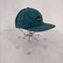 ティーシーエスエス TCSS STANDARD CAP メンズ ONE SIZE