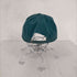 ティーシーエスエス TCSS STANDARD CAP メンズ ONE SIZE
