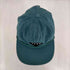 ティーシーエスエス TCSS STANDARD CAP メンズ ONE SIZE