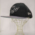 ニューエラ NEW ERA LOS ANGELES KINGS 9FIFTTY スナップバックキャップ メンズ MEDIUM LARGE
