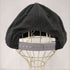 ニューエラ NEW ERA LOS ANGELES KINGS 9FIFTTY スナップバックキャップ メンズ MEDIUM LARGE