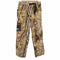 バターグッズ BUTTER GOODS FIELD PANTS リアルツリーカモ柄 メンズ JPN:XL