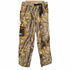 バターグッズ BUTTER GOODS FIELD PANTS リアルツリーカモ柄 メンズ JPN:XL