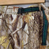バターグッズ BUTTER GOODS FIELD PANTS リアルツリーカモ柄 メンズ JPN:XL