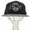 ニューエラ NEW ERA LOS ANGELES KINGS 9FIFTTY スナップバックキャップ メンズ MEDIUM LARGE