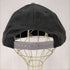 ニューエラ NEW ERA LOS ANGELES KINGS 9FIFTTY スナップバックキャップ メンズ MEDIUM LARGE