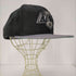 ニューエラ NEW ERA LOS ANGELES KINGS 9FIFTTY スナップバックキャップ メンズ MEDIUM LARGE