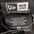 ニューエラ NEW ERA LOS ANGELES KINGS 9FIFTTY スナップバックキャップ メンズ MEDIUM LARGE
