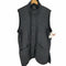 バブアー Barbour polar quilts Zip-In Liner メンズ JPN:M