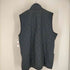 バブアー Barbour polar quilts Zip-In Liner メンズ JPN:M