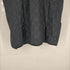 バブアー Barbour polar quilts Zip-In Liner メンズ JPN:M