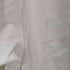ラルフローレン RALPH LAUREN RUGBY FOOTBALL ATHLETIC OUTFITTER 刺繍ロゴ コットン長袖シャツ メンズ import:XL