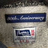 フェローズ PHERROWS ANNIVERSARY プリントプルオーバーパーカー メンズ XL