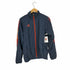 アディダス adidas グラデーションラインテープトラックジャケット メンズ JPN:M