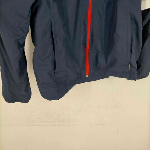 アディダス adidas グラデーションラインテープトラックジャケット メンズ JPN:M